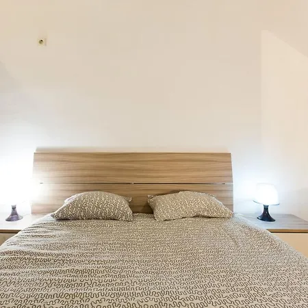 Guest house Innrato House Lisbon