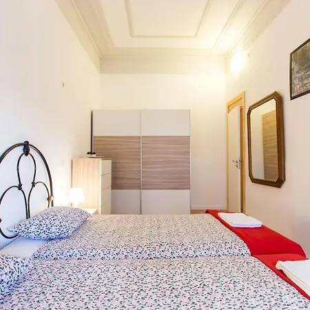 Innrato House Lisbon